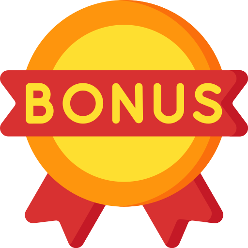 77bonus.casino