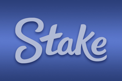 казино-онлайн Stake
