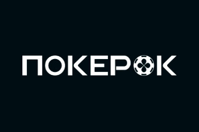 казино-онлайн ПокерОК (экс GGPokerOK)