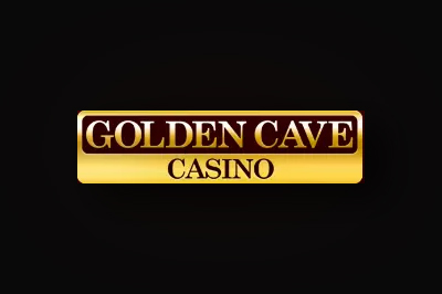 казино-онлайн Golden Cave
