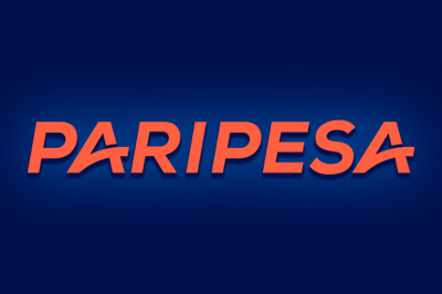 казино-онлайн Paripesa