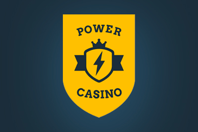 казино-онлайн Power Casino