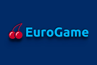 казино-онлайн EuroGame Club