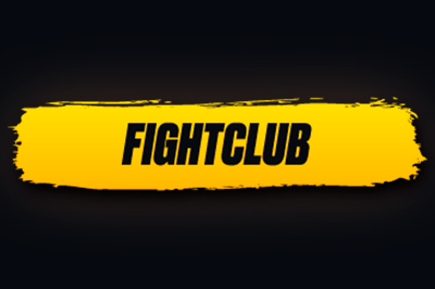 казино-онлайн Fight Club