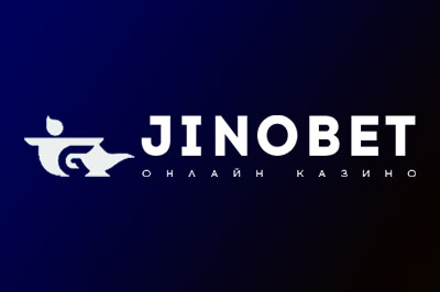 казино-онлайн Jinobet Casino
