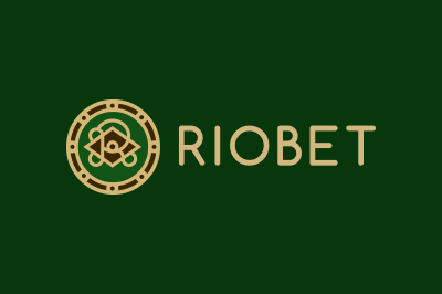 казино-онлайн Riobet