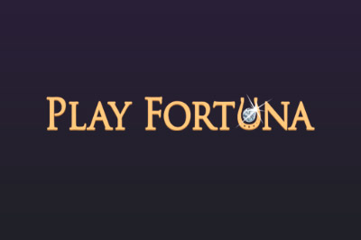 казино-онлайн Play Fortuna