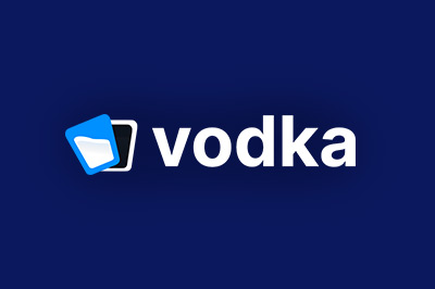 казино-онлайн Vodka