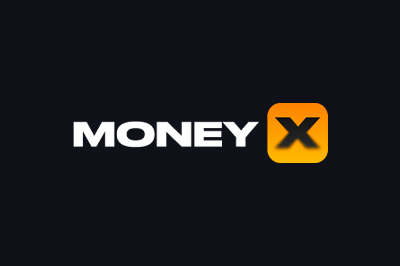 Онлайн-казино Money X