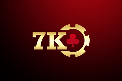 казино-онлайн 7K Casino