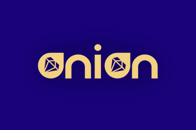 казино-онлайн Onion Casino