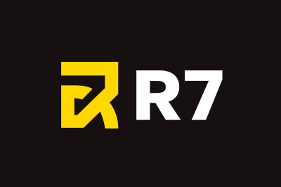 казино-онлайн R7