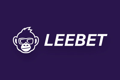 казино-онлайн Leebet
