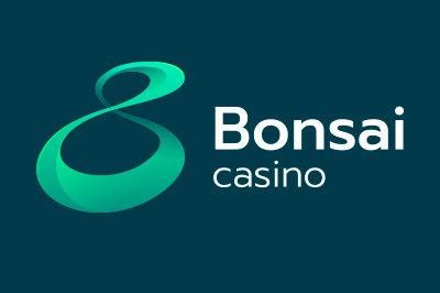 казино-онлайн Bonsai