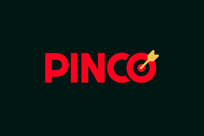 казино-онлайн Pinco Casino