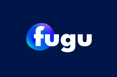 казино-онлайн Fugu Casino