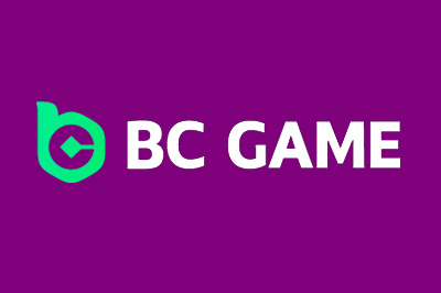 Онлайн-казино BC Game