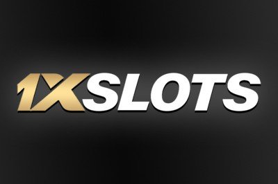 казино-онлайн 1xSlots