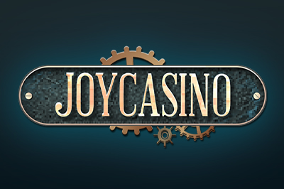 казино-онлайн Joycasino