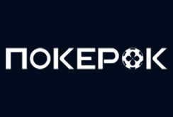 PokerOK