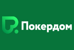 Покердом