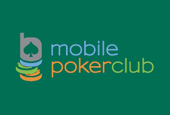 MobilePokerClub
