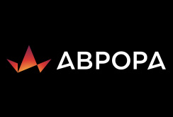 Aurora Poker